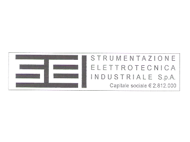 Logo Sider EL Hadjar