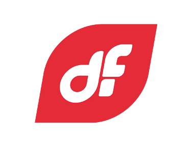 Logo DUROFELGUERRA Espagne